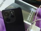Xiaomi Redmi Note 14 (Used)