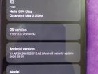 Xiaomi Redmi Note 14 (Used)