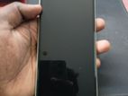 Xiaomi Redmi Note 14 (Used)