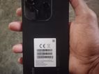 Xiaomi Redmi Note 14 (Used)