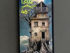 Xiaomi Redmi Note 14 (Used)