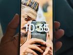 Xiaomi Redmi Note 14 (Used)