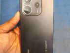 Xiaomi Redmi Note 14 (Used)