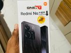 Xiaomi Redmi Note 14 (Used)