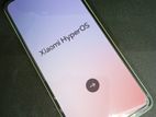 Xiaomi Redmi Note 14 (Used)