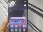 Xiaomi Redmi Note 14 (Used)