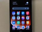 Xiaomi Redmi Note 14 (Used)