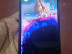 Xiaomi Redmi Note 14 (Used)