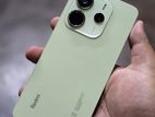 Xiaomi Redmi Note 14 (Used)