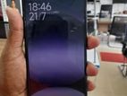 Xiaomi Redmi Note 14 (Used)