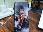 Xiaomi Redmi Note 14 (Used)