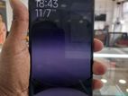 Xiaomi Redmi Note 14 (Used)