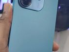 Xiaomi Redmi Note 14 (Used)