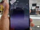Xiaomi Redmi Note 14 (Used)