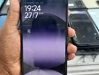 Xiaomi Redmi Note 14 (Used)