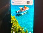 Xiaomi Redmi Note 14 (Used)