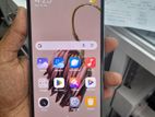 Xiaomi Redmi Note 14 (Used)