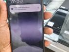 Xiaomi Redmi Note 14 (Used)