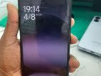 Xiaomi Redmi Note 14 (Used)