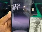 Xiaomi Redmi Note 14 (Used)