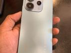 Xiaomi Redmi Note 14 (Used)