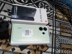 Xiaomi Redmi Note 14 (Used)