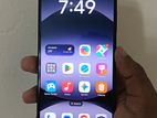 Xiaomi Redmi Note 14 (Used)