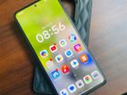 Xiaomi Redmi Note 14 (Used)