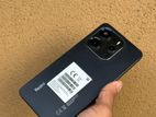 Xiaomi Redmi Note 14 (Used)