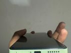 Xiaomi Redmi Note 14 (Used)