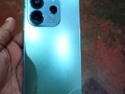 Xiaomi Redmi Note 14 (Used)