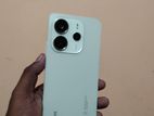 Xiaomi Redmi Note 14 (Used)
