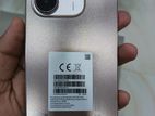 Xiaomi Redmi Note 14 (Used)