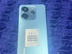 Xiaomi Redmi Note 14 (Used)