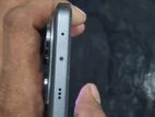 Xiaomi Redmi Note 14 (Used)