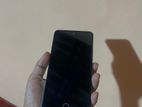 Xiaomi Redmi Note 14 (Used)