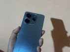 Xiaomi Redmi Note 14 (Used)