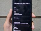 Xiaomi Redmi Note 14 (Used)