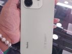 Xiaomi Redmi Note 14 (Used)