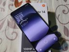 Xiaomi Redmi Note 14 (Used)