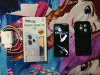 Xiaomi Redmi Note 14 (Used)