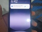Xiaomi Redmi Note 14 (Used)