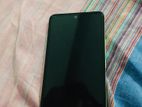 Xiaomi Redmi Note 14 (Used)
