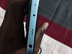 Xiaomi Redmi Note 14 (Used)