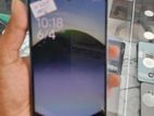 Xiaomi Redmi Note 14 (Used)