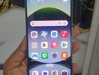 Xiaomi Redmi Note 14 (Used)