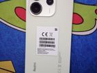 Xiaomi Redmi Note 14 (Used)