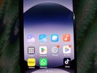 Xiaomi Redmi Note 14 (Used)
