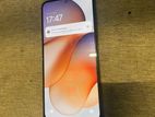 Xiaomi Redmi Note 14 (Used)