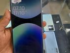 Xiaomi Redmi Note 14 (Used)